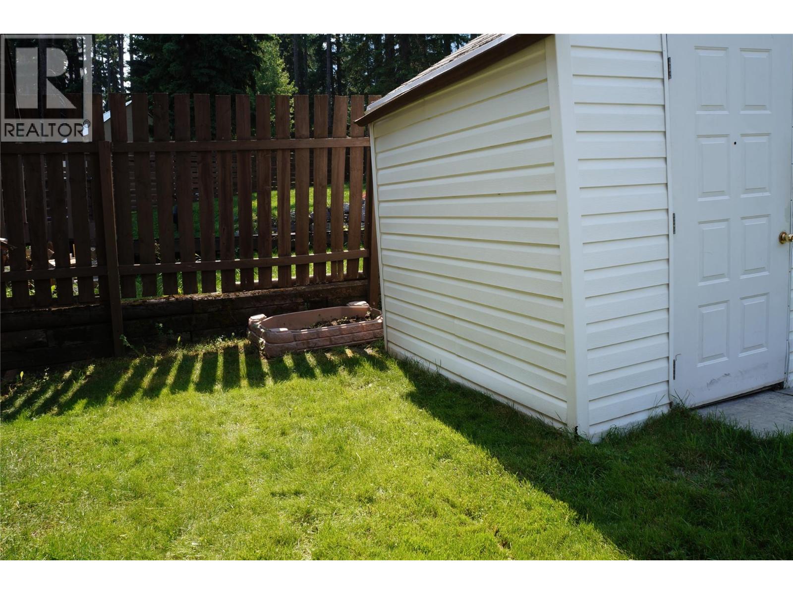 1243 Pinyon Road, Sparwood, British Columbia  V0B 2G2 - Photo 23 - 10395087