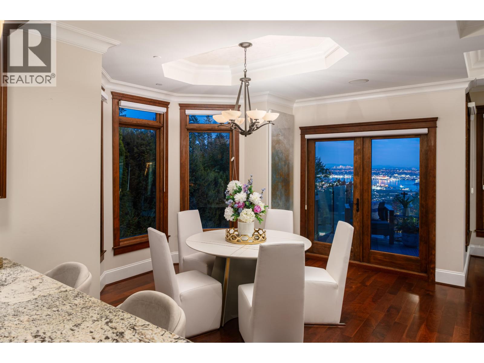 2673 Finch Hill, West Vancouver, British Columbia  V7S 3H3 - Photo 11 - R3150169
