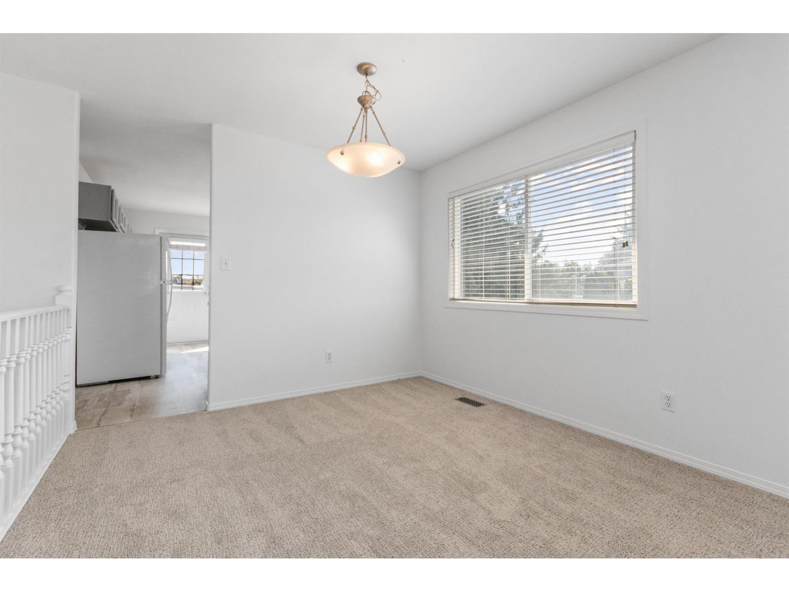 45665 Fernway Avenue, Chilliwack Proper West, Chilliwack, British Columbia  V2P 3B2 - Photo 15 - R3153758