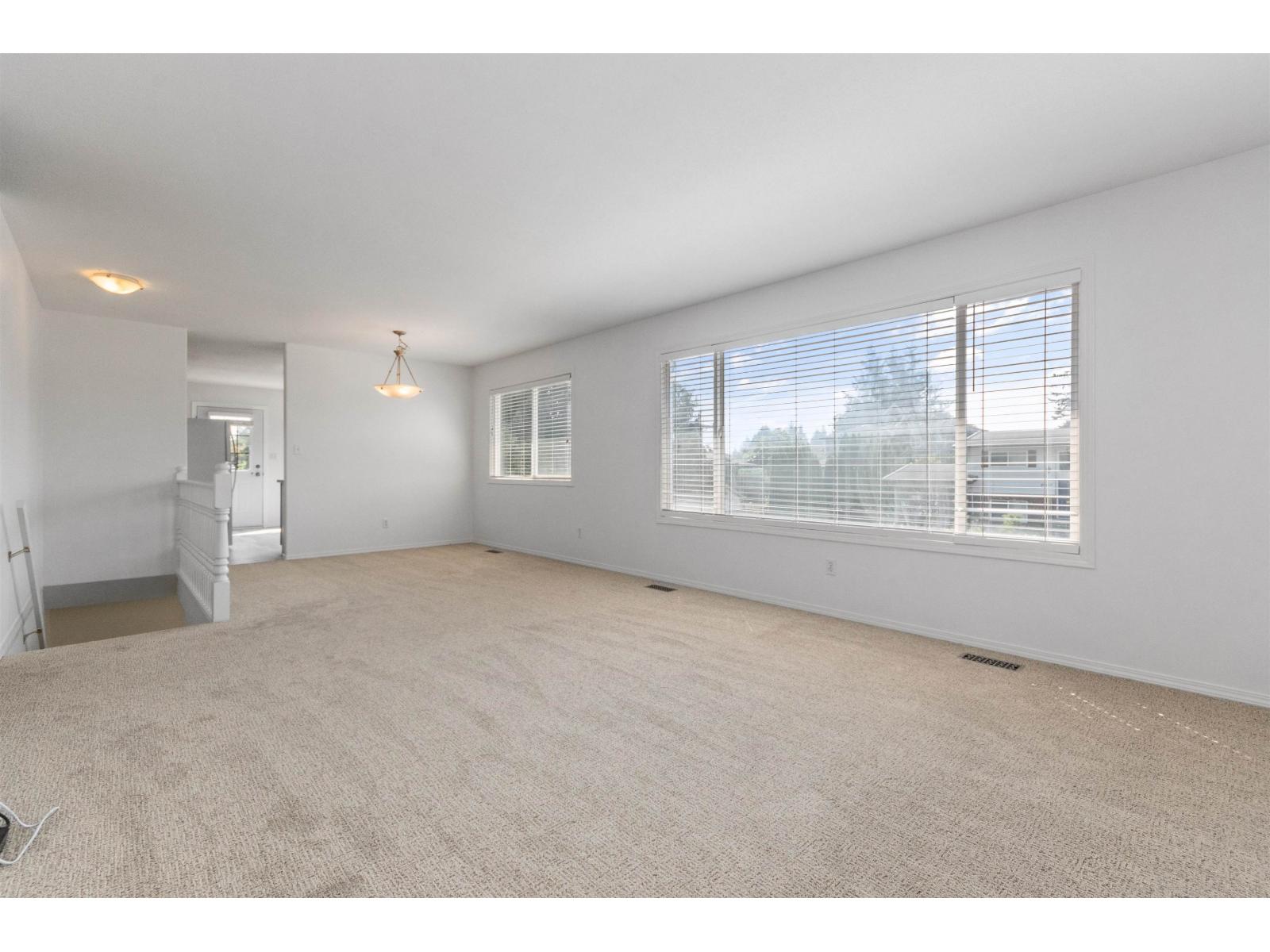 45665 Fernway Avenue, Chilliwack Proper West, Chilliwack, British Columbia  V2P 3B2 - Photo 16 - R3153758