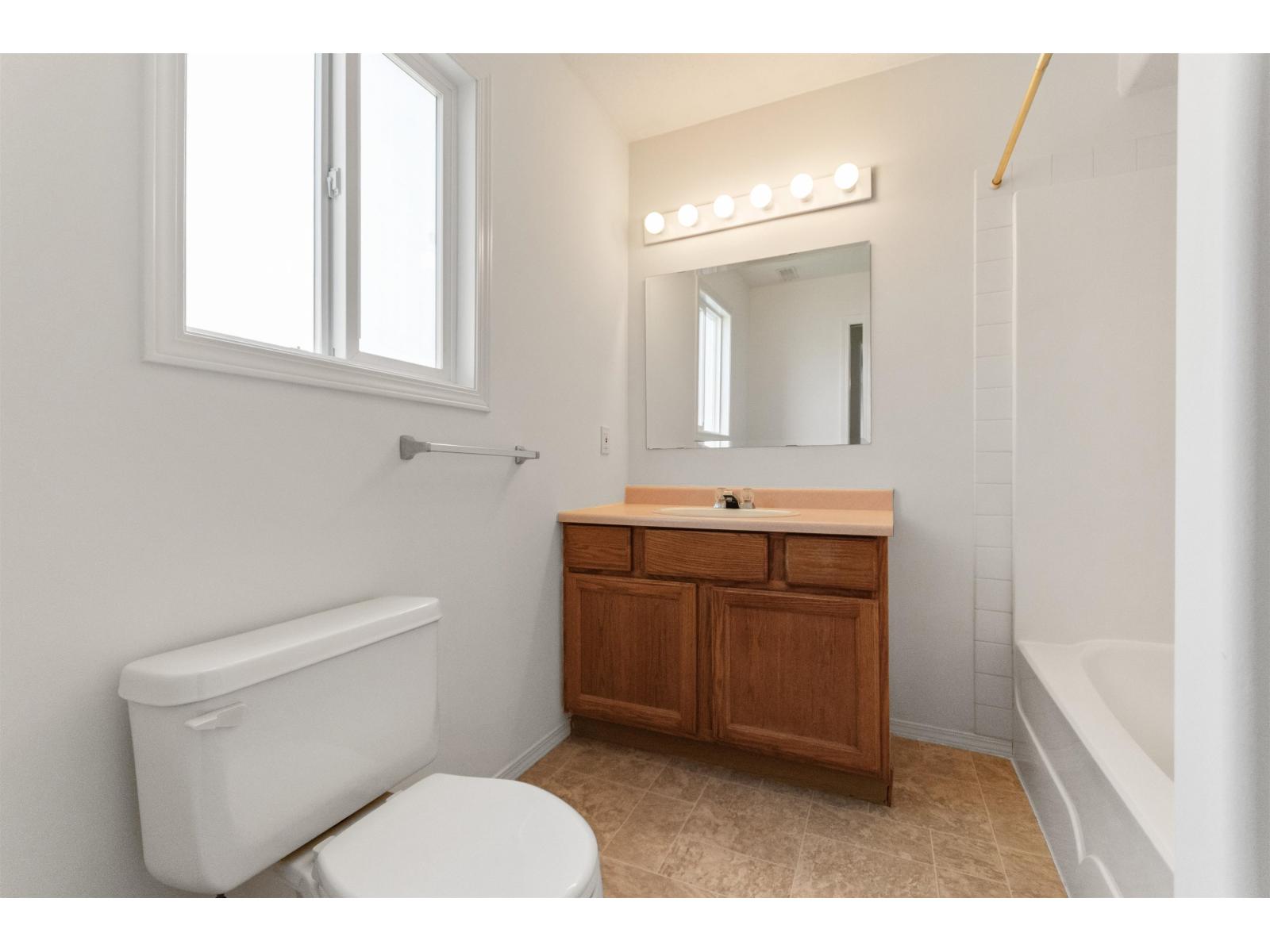 45665 Fernway Avenue, Chilliwack Proper West, Chilliwack, British Columbia  V2P 3B2 - Photo 27 - R3153758