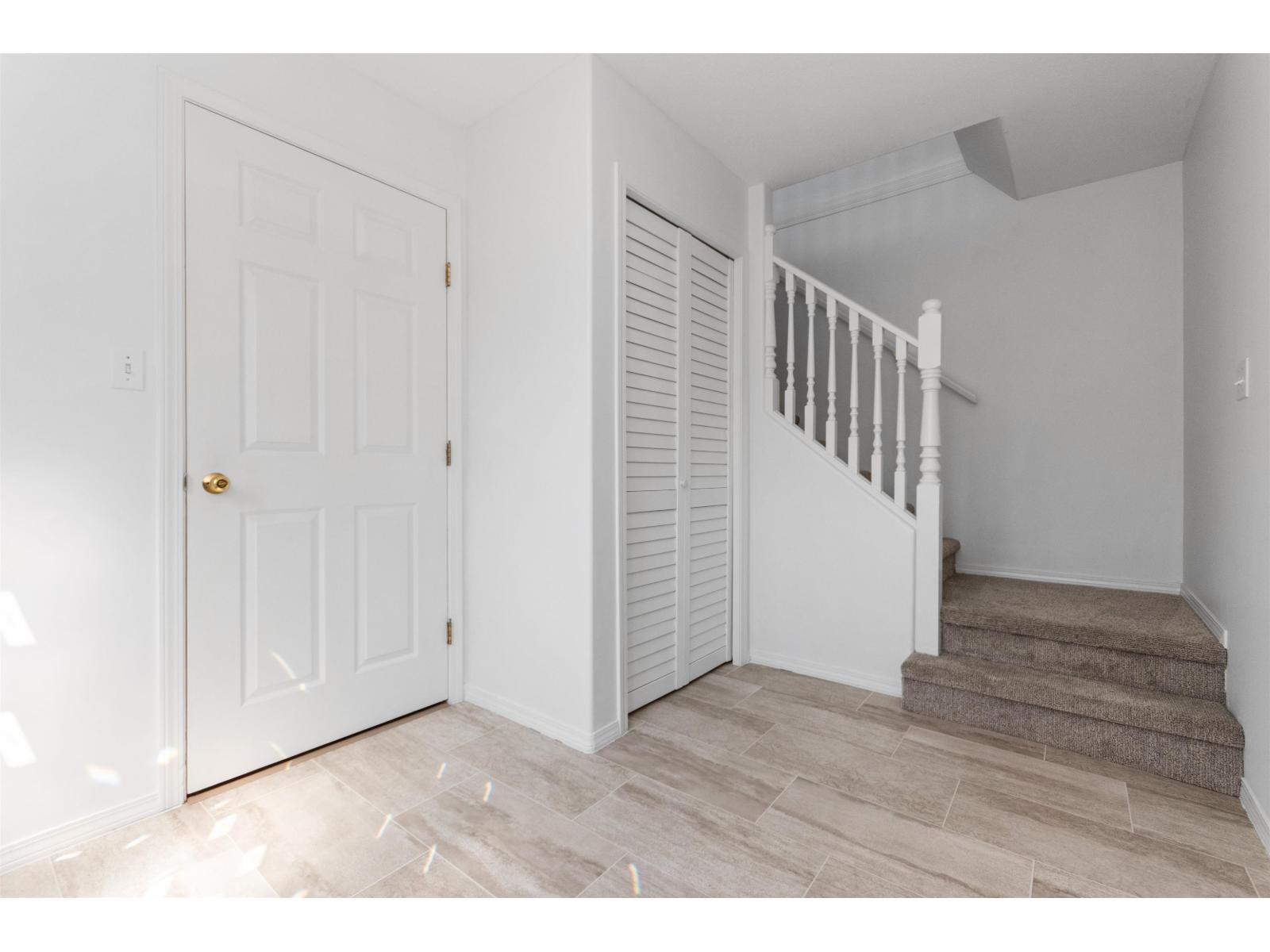 45665 Fernway Avenue, Chilliwack Proper West, Chilliwack, British Columbia  V2P 3B2 - Photo 22 - R3153758