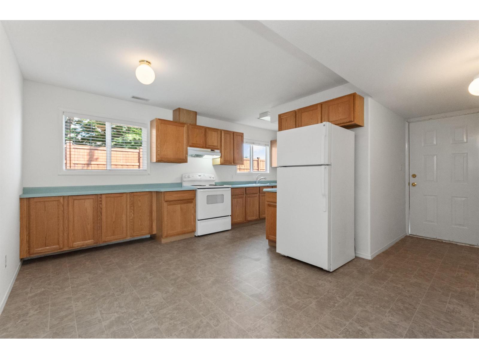 45665 Fernway Avenue, Chilliwack Proper West, Chilliwack, British Columbia  V2P 3B2 - Photo 31 - R3153758