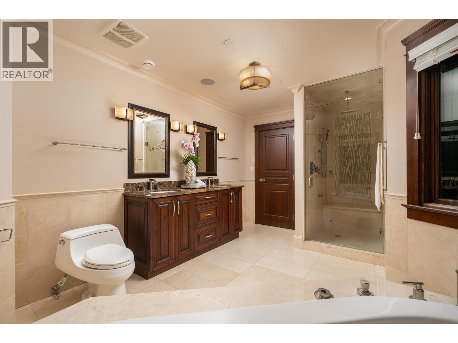 2673 Finch Hill, West Vancouver, British Columbia  V7S 3H3 - Photo 18 - R3150169