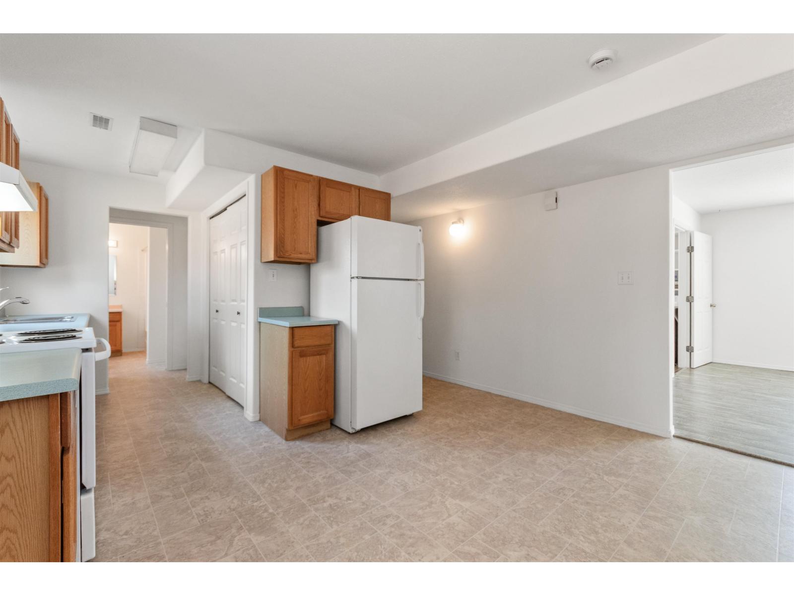45665 Fernway Avenue, Chilliwack Proper West, Chilliwack, British Columbia  V2P 3B2 - Photo 30 - R3153758