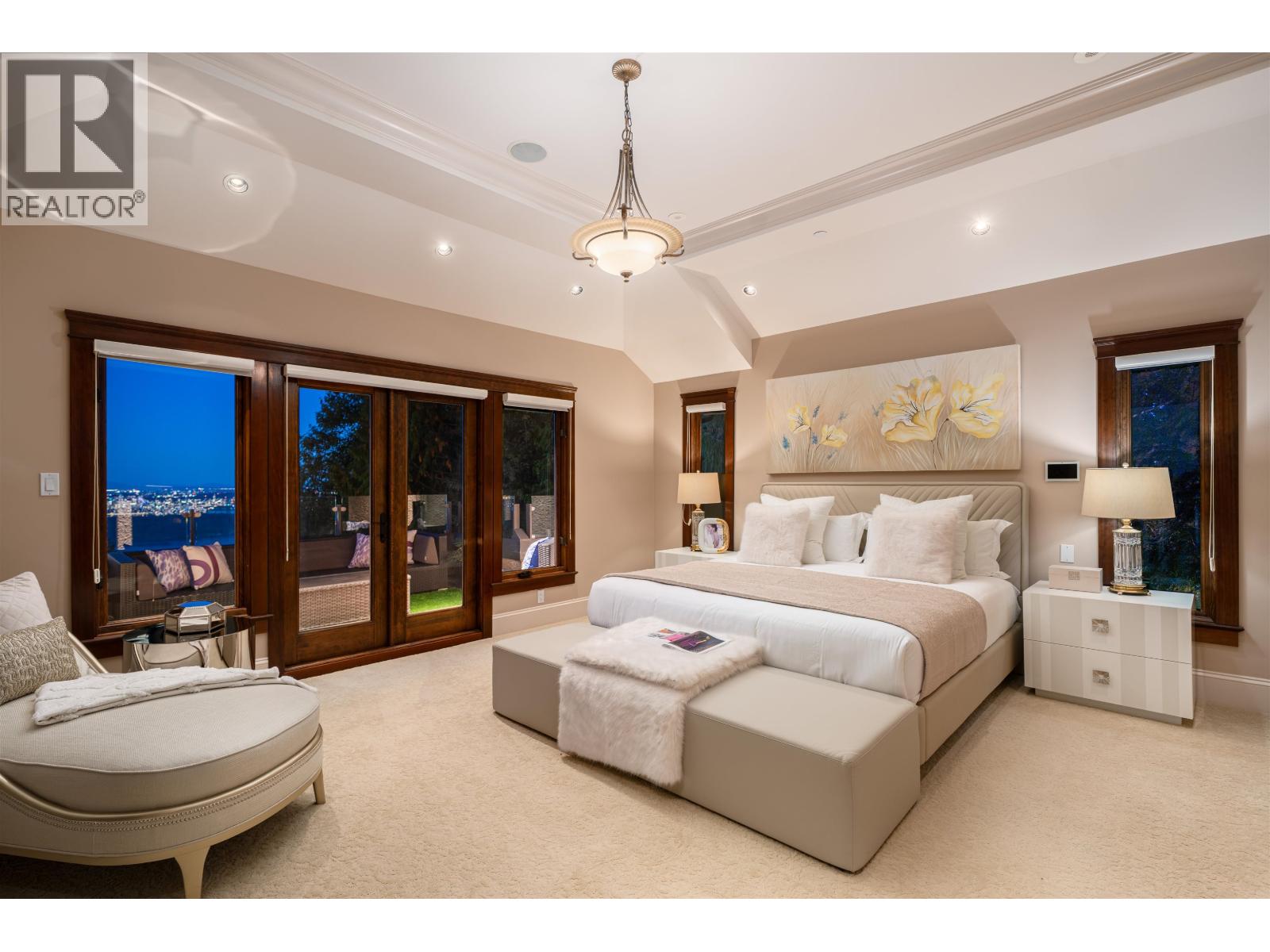 2673 Finch Hill, West Vancouver, British Columbia  V7S 3H3 - Photo 15 - R3150169