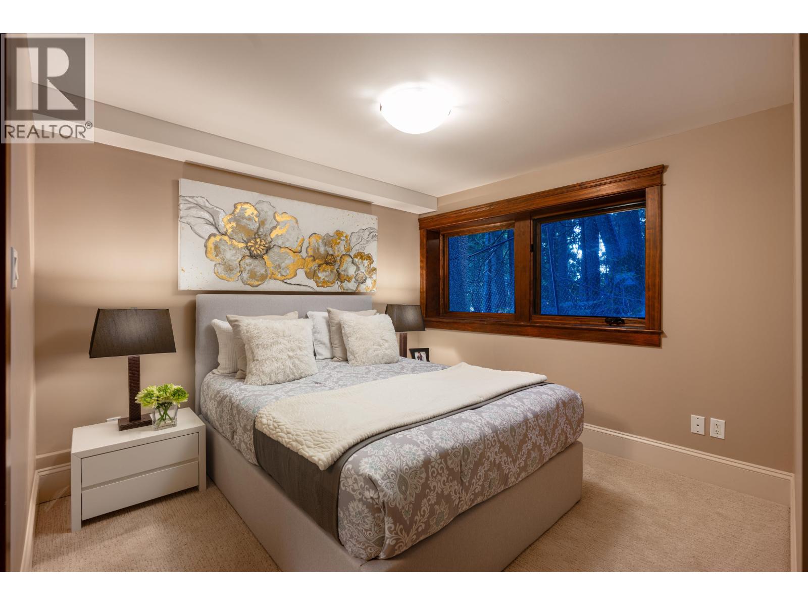 2673 Finch Hill, West Vancouver, British Columbia  V7S 3H3 - Photo 33 - R3150169