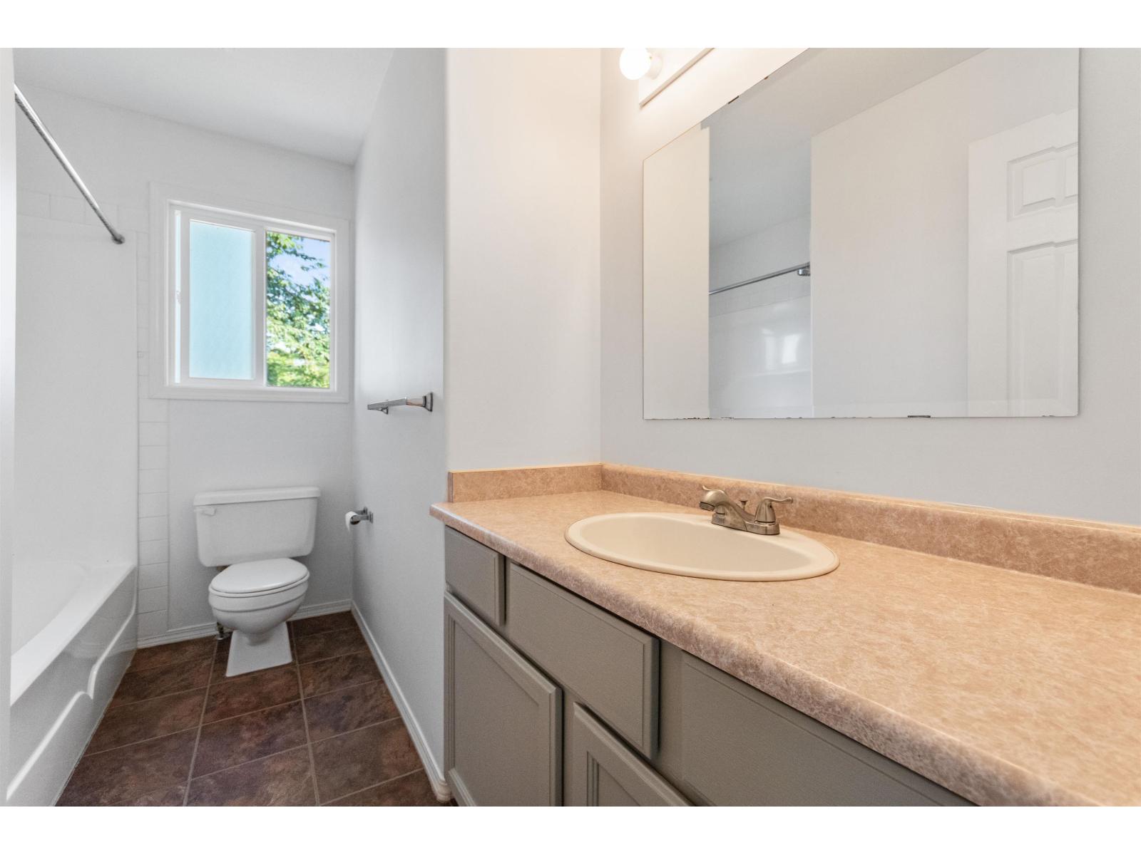 45665 Fernway Avenue, Chilliwack Proper West, Chilliwack, British Columbia  V2P 3B2 - Photo 32 - R3153758