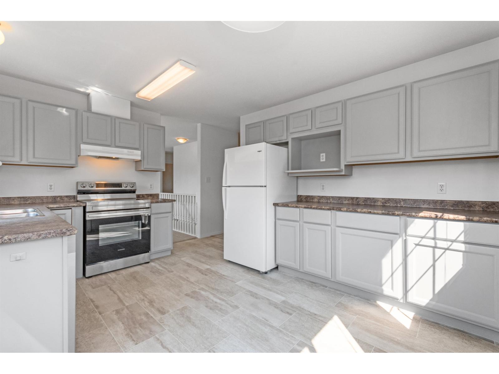 45665 Fernway Avenue, Chilliwack Proper West, Chilliwack, British Columbia  V2P 3B2 - Photo 9 - R3153758