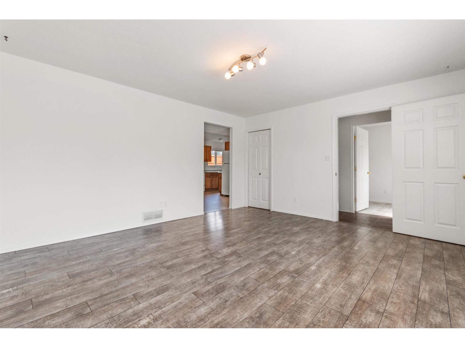 45665 Fernway Avenue, Chilliwack Proper West, Chilliwack, British Columbia  V2P 3B2 - Photo 25 - R3153758