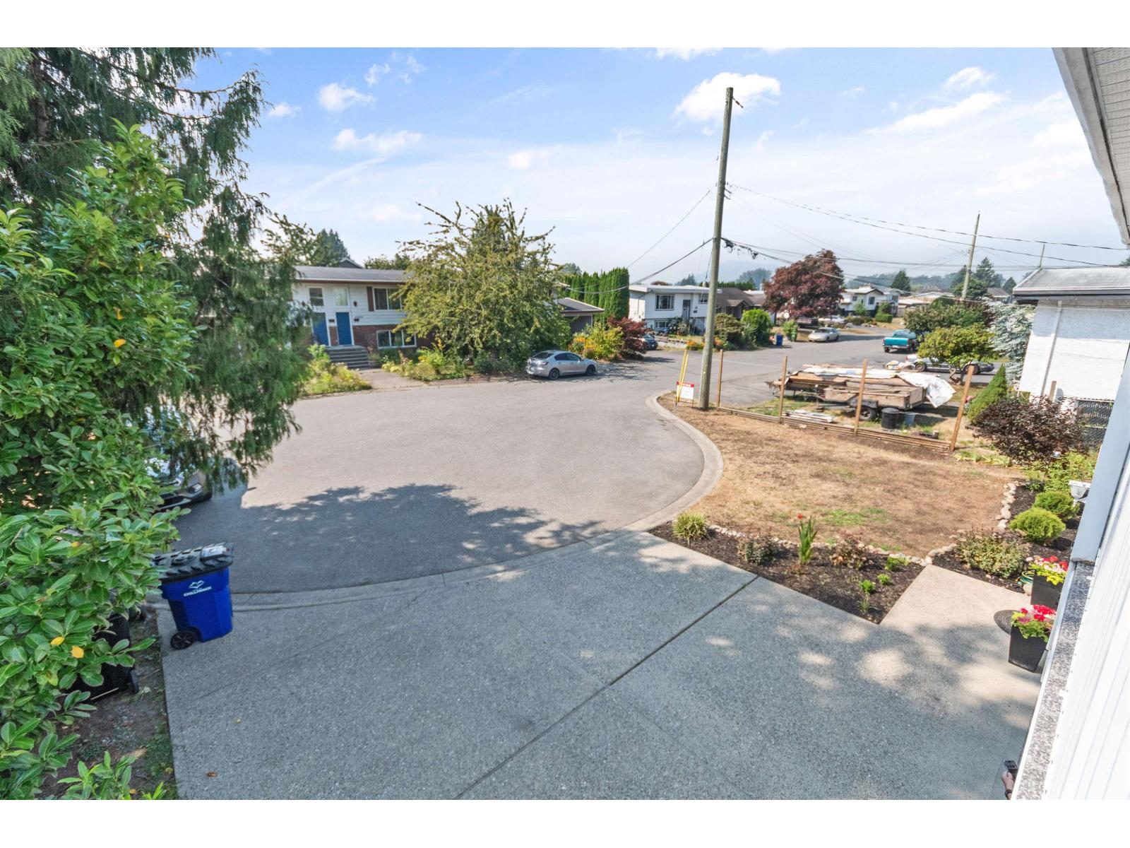 45665 Fernway Avenue, Chilliwack Proper West, Chilliwack, British Columbia  V2P 3B2 - Photo 6 - R3153758