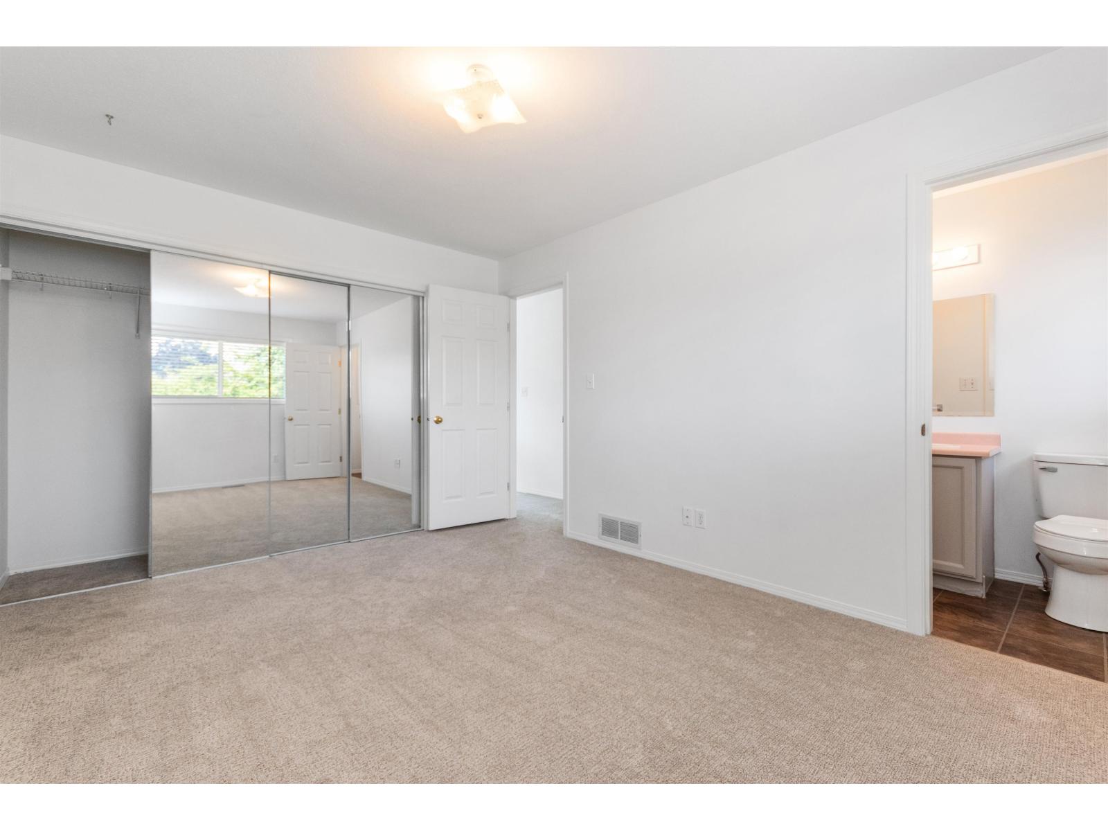 45665 Fernway Avenue, Chilliwack Proper West, Chilliwack, British Columbia  V2P 3B2 - Photo 19 - R3153758