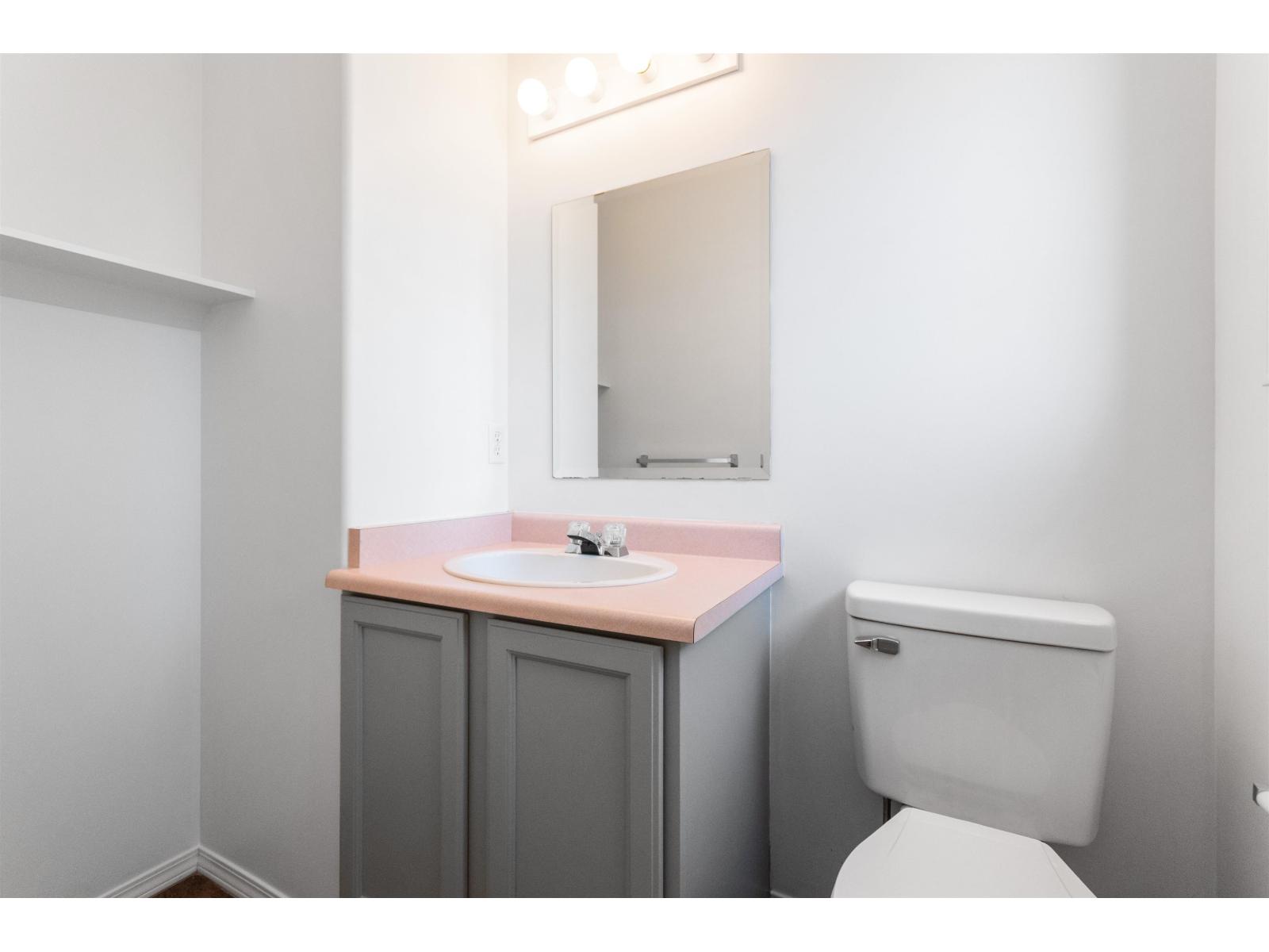 45665 Fernway Avenue, Chilliwack Proper West, Chilliwack, British Columbia  V2P 3B2 - Photo 33 - R3153758