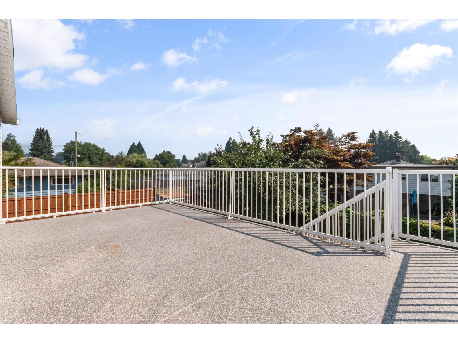 45665 Fernway Avenue, Chilliwack Proper West, Chilliwack, British Columbia  V2P 3B2 - Photo 4 - R3153758