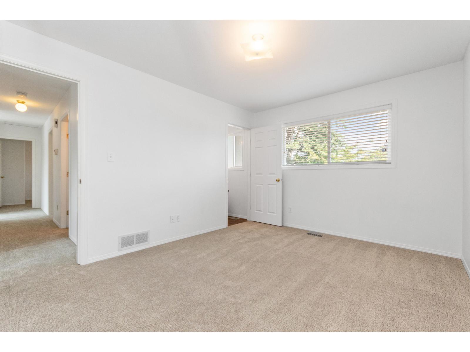 45665 Fernway Avenue, Chilliwack Proper West, Chilliwack, British Columbia  V2P 3B2 - Photo 18 - R3153758