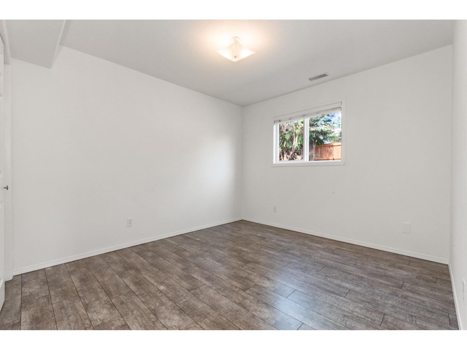 45665 Fernway Avenue, Chilliwack Proper West, Chilliwack, British Columbia  V2P 3B2 - Photo 26 - R3153758