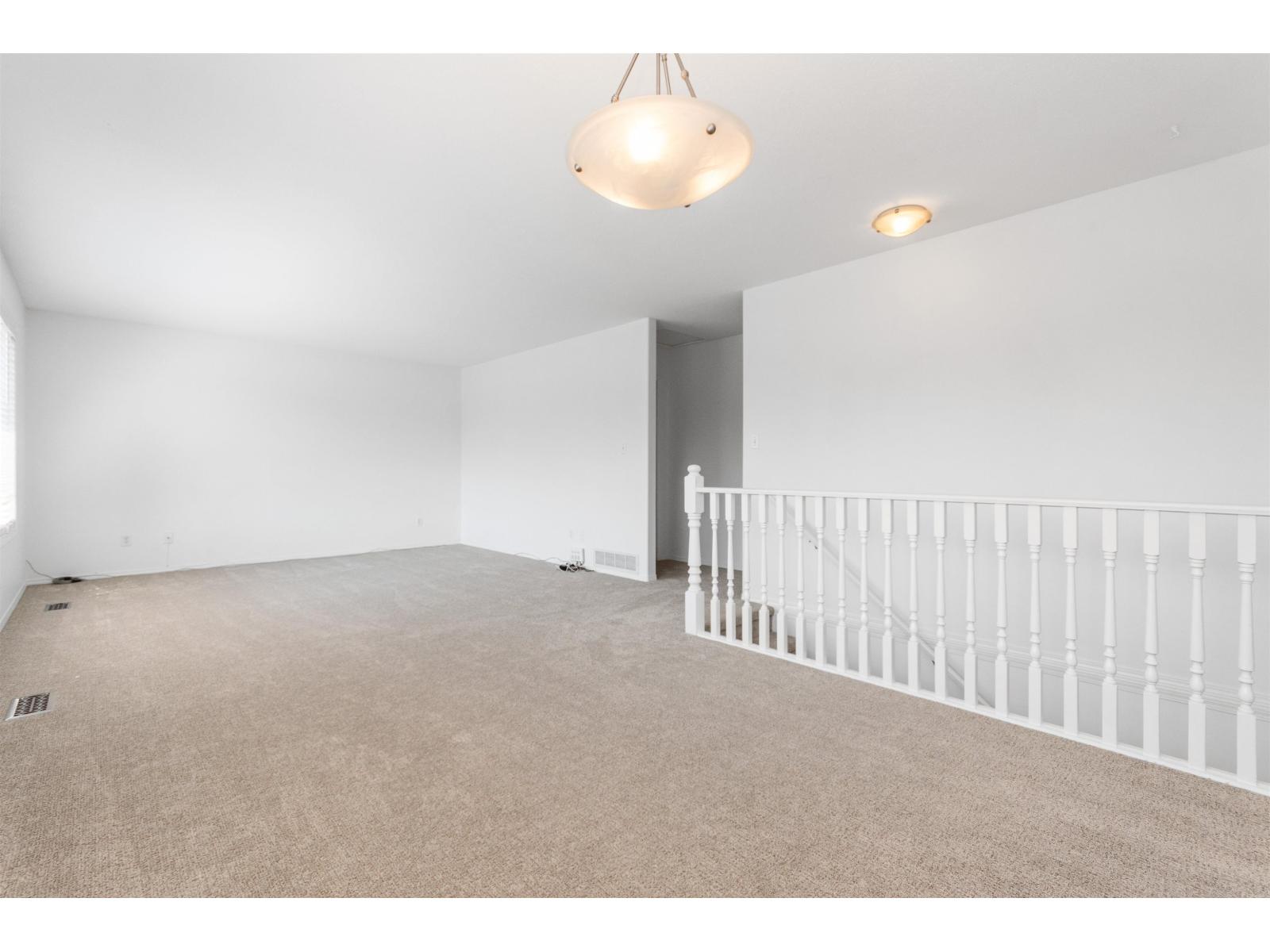 45665 Fernway Avenue, Chilliwack Proper West, Chilliwack, British Columbia  V2P 3B2 - Photo 17 - R3153758