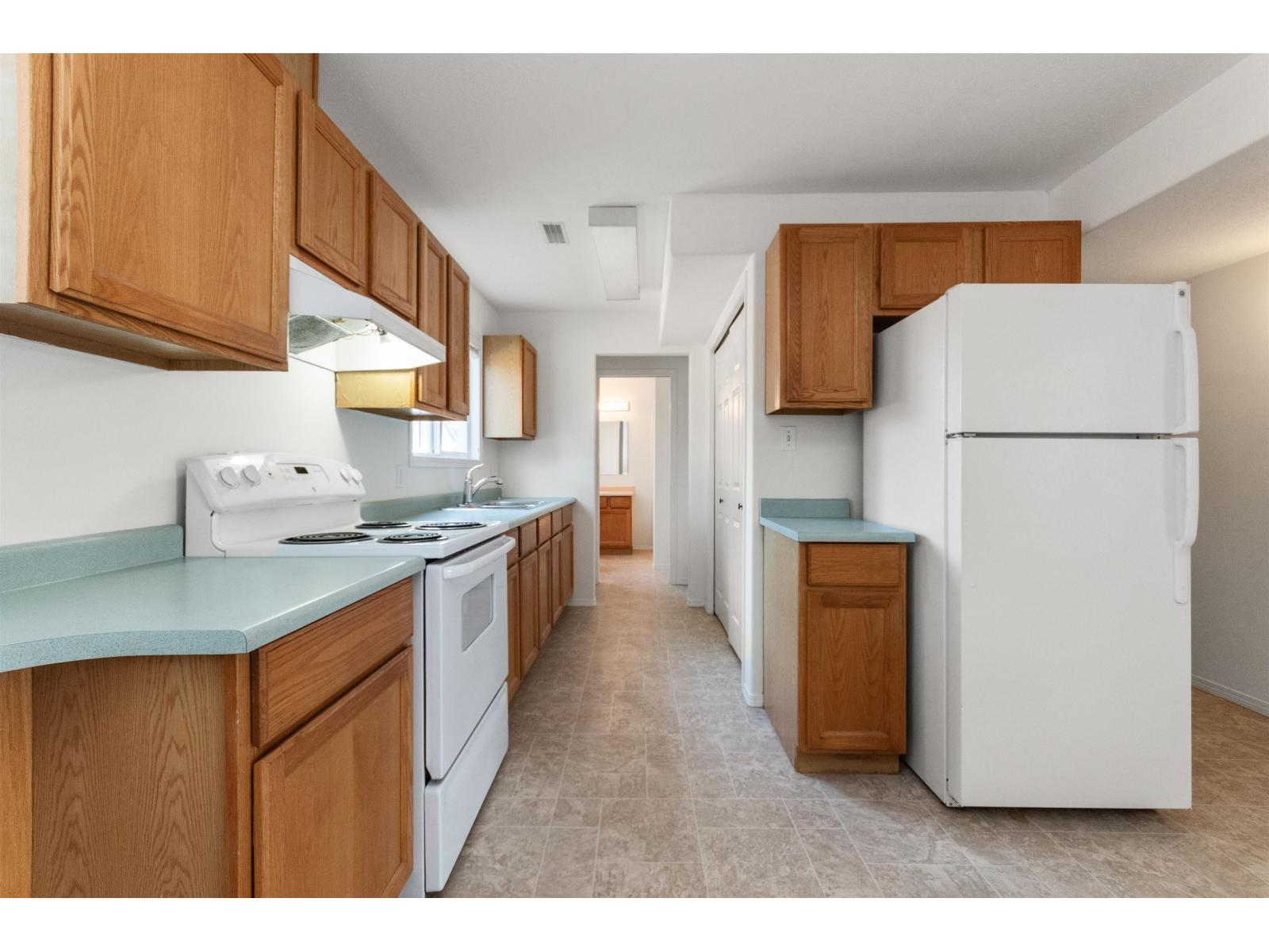 45665 Fernway Avenue, Chilliwack Proper West, Chilliwack, British Columbia  V2P 3B2 - Photo 29 - R3153758