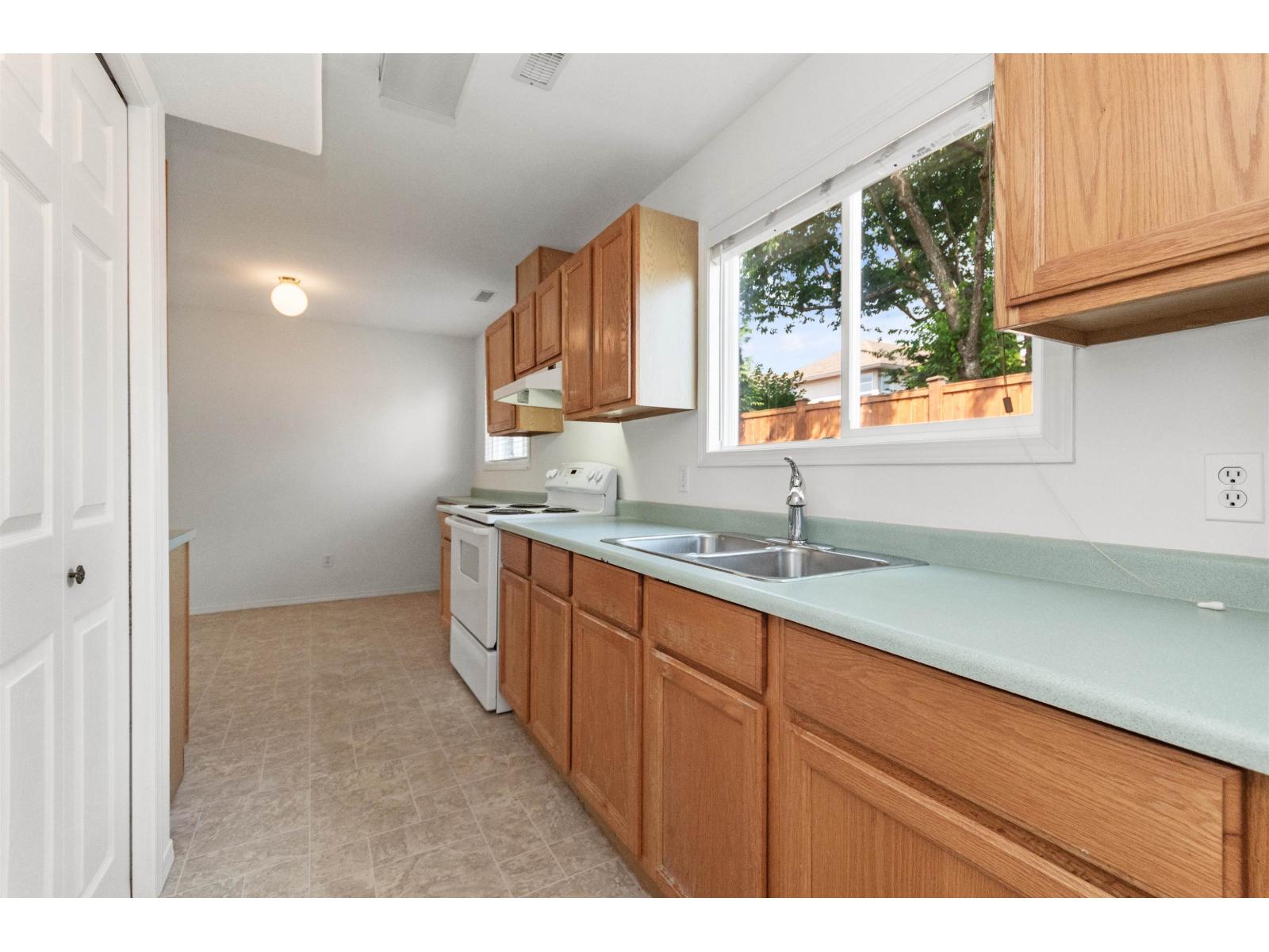 45665 Fernway Avenue, Chilliwack Proper West, Chilliwack, British Columbia  V2P 3B2 - Photo 28 - R3153758