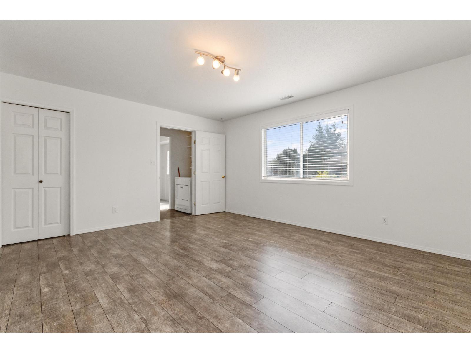 45665 Fernway Avenue, Chilliwack Proper West, Chilliwack, British Columbia  V2P 3B2 - Photo 24 - R3153758