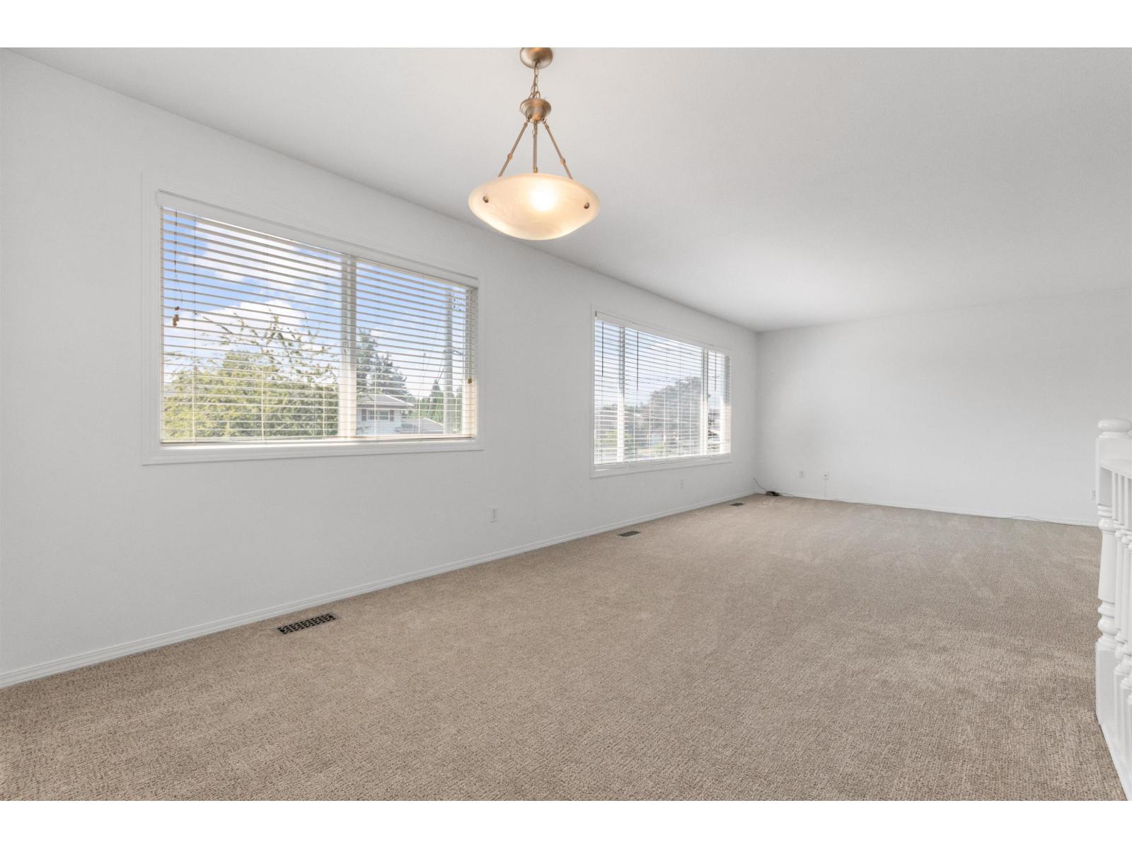 45665 Fernway Avenue, Chilliwack Proper West, Chilliwack, British Columbia  V2P 3B2 - Photo 14 - R3153758