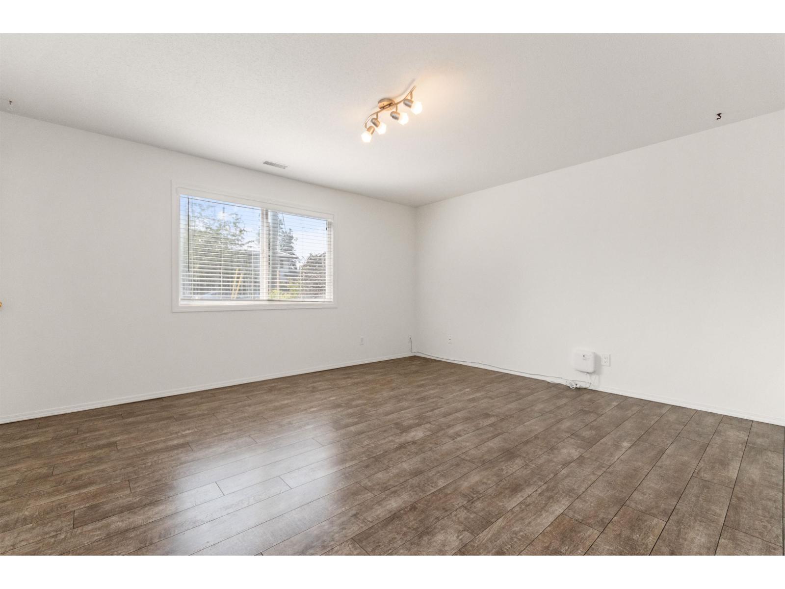 45665 Fernway Avenue, Chilliwack Proper West, Chilliwack, British Columbia  V2P 3B2 - Photo 23 - R3153758