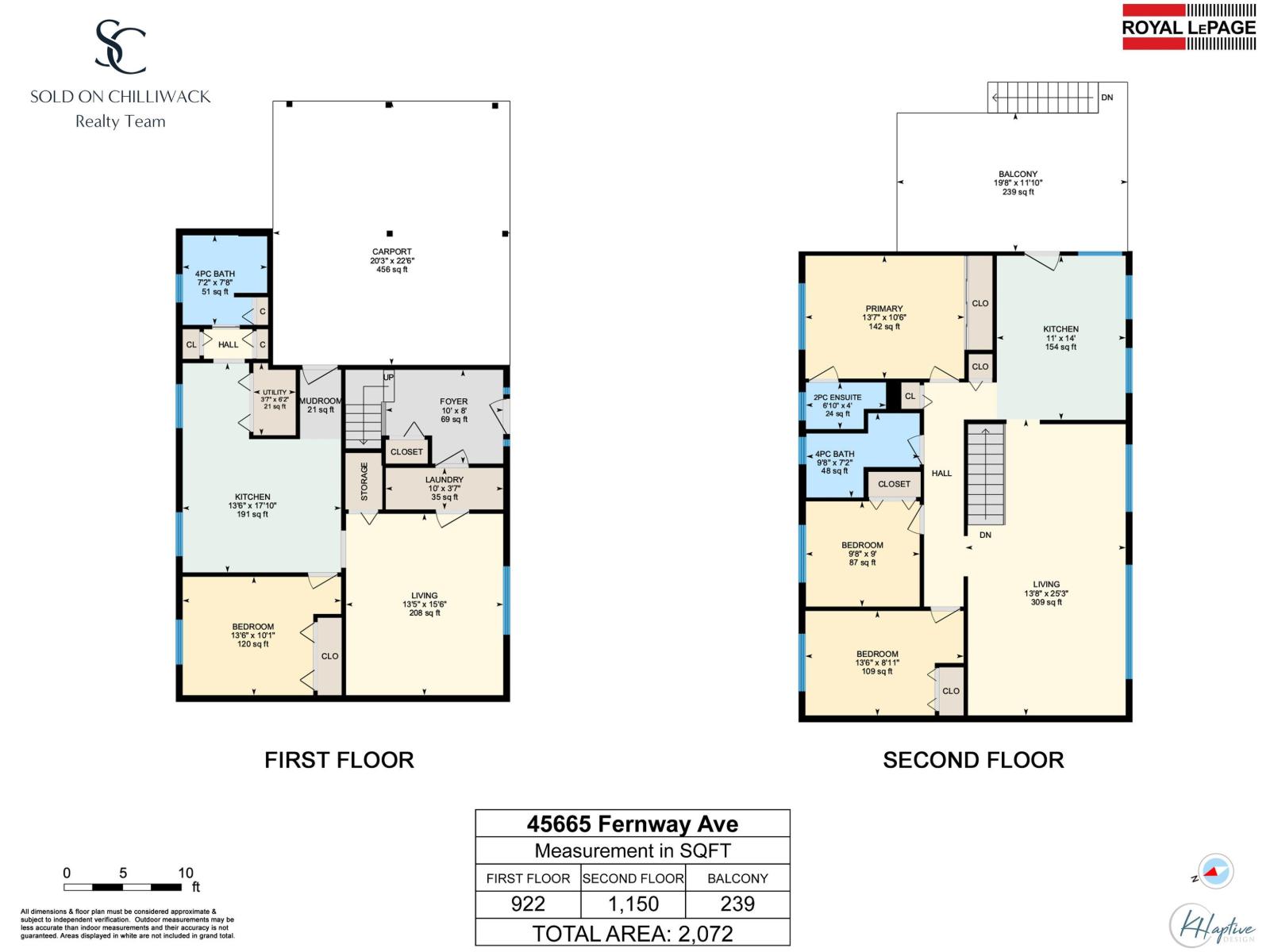 45665 Fernway Avenue, Chilliwack Proper West, Chilliwack, British Columbia  V2P 3B2 - Photo 40 - R3153758
