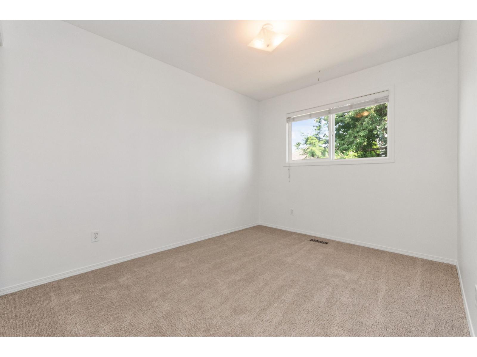 45665 Fernway Avenue, Chilliwack Proper West, Chilliwack, British Columbia  V2P 3B2 - Photo 20 - R3153758