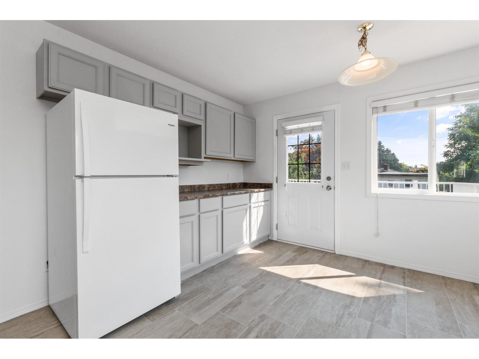 45665 Fernway Avenue, Chilliwack Proper West, Chilliwack, British Columbia  V2P 3B2 - Photo 12 - R3153758