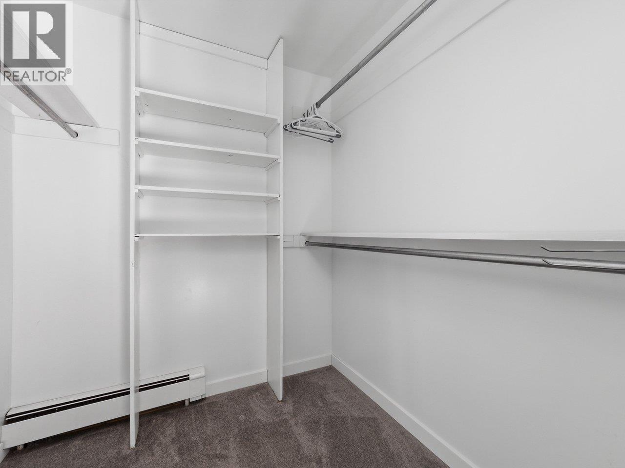 1390 Eastlawn Drive, Burnaby, British Columbia  V5B 3H2 - Photo 31 - R3135907