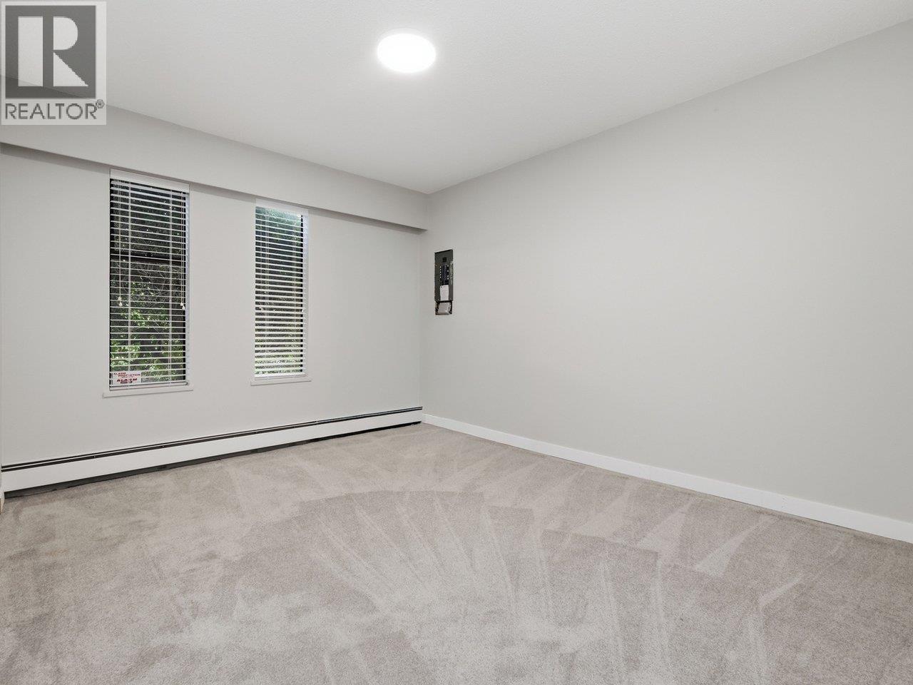 1390 Eastlawn Drive, Burnaby, British Columbia  V5B 3H2 - Photo 37 - R3135907
