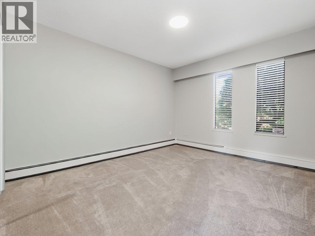 1390 Eastlawn Drive, Burnaby, British Columbia  V5B 3H2 - Photo 38 - R3135907