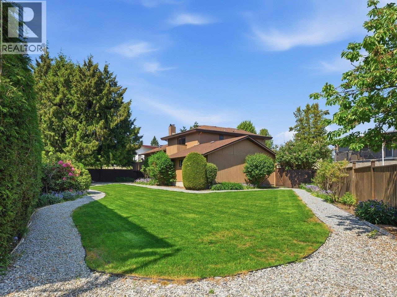 1390 Eastlawn Drive, Burnaby, British Columbia  V5B 3H2 - Photo 21 - R3135907