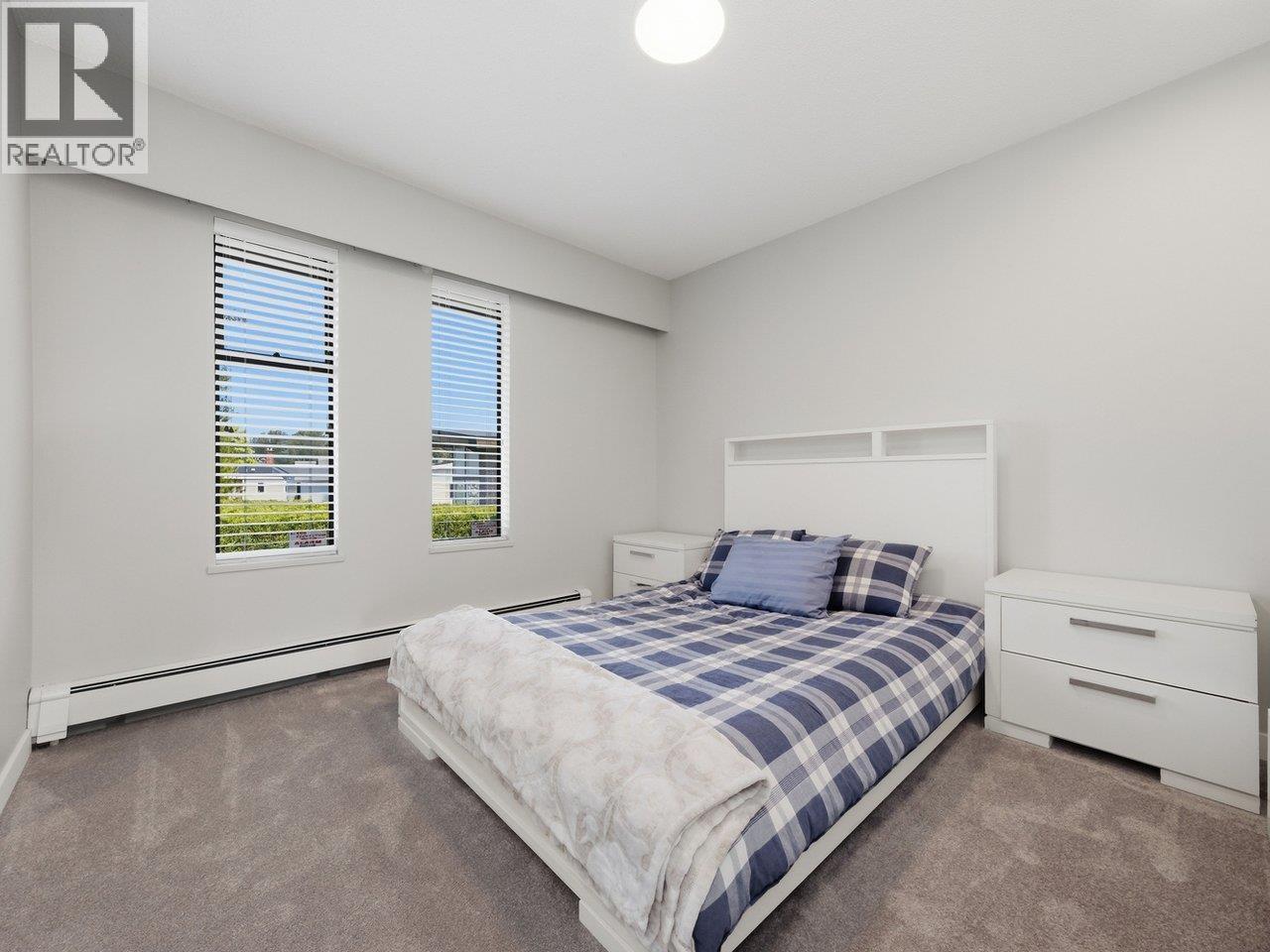 1390 Eastlawn Drive, Burnaby, British Columbia  V5B 3H2 - Photo 34 - R3135907