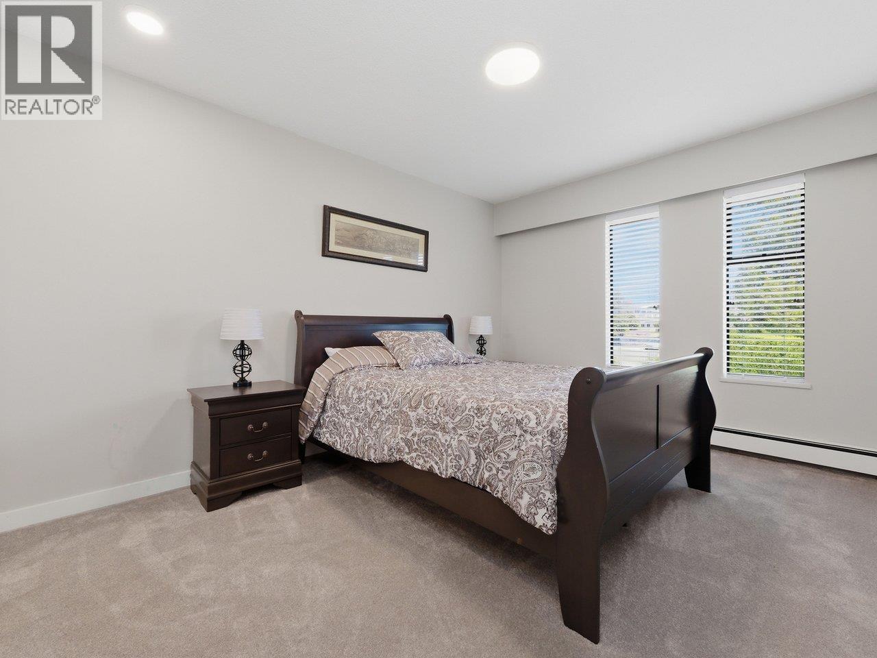 1390 Eastlawn Drive, Burnaby, British Columbia  V5B 3H2 - Photo 32 - R3135907