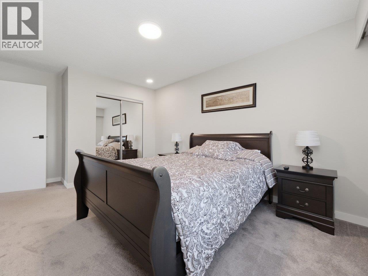 1390 Eastlawn Drive, Burnaby, British Columbia  V5B 3H2 - Photo 33 - R3135907
