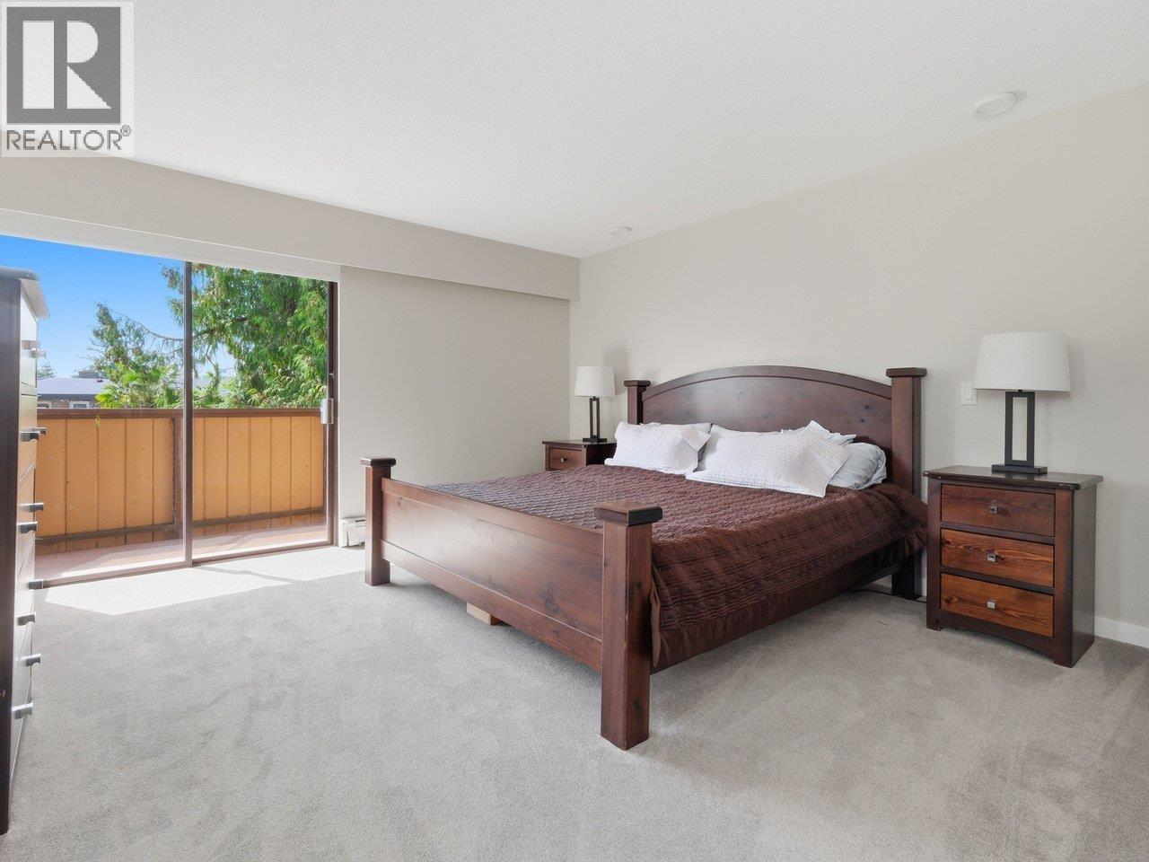 1390 Eastlawn Drive, Burnaby, British Columbia  V5B 3H2 - Photo 28 - R3135907