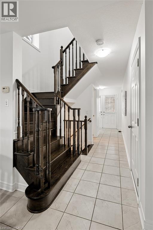 414 Thompson Street, Woodstock, Ontario  N4T 0G7 - Photo 8 - 40851219