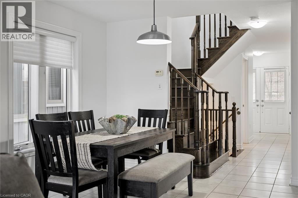 414 Thompson Street, Woodstock, Ontario  N4T 0G7 - Photo 11 - 40851219