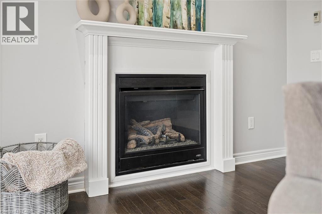 414 Thompson Street, Woodstock, Ontario  N4T 0G7 - Photo 18 - 40851219