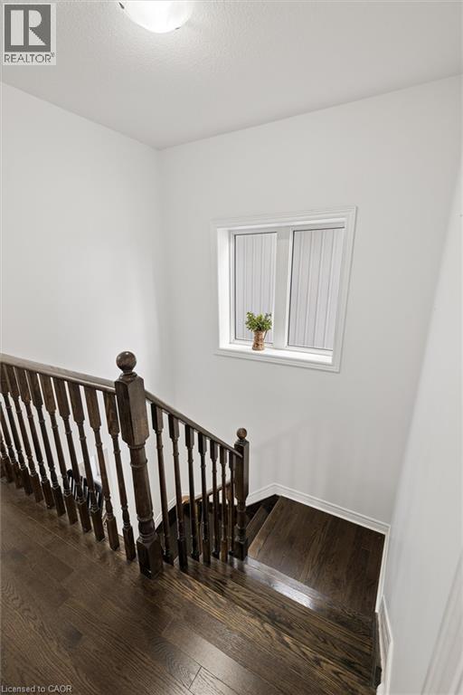 414 Thompson Street, Woodstock, Ontario  N4T 0G7 - Photo 19 - 40851219