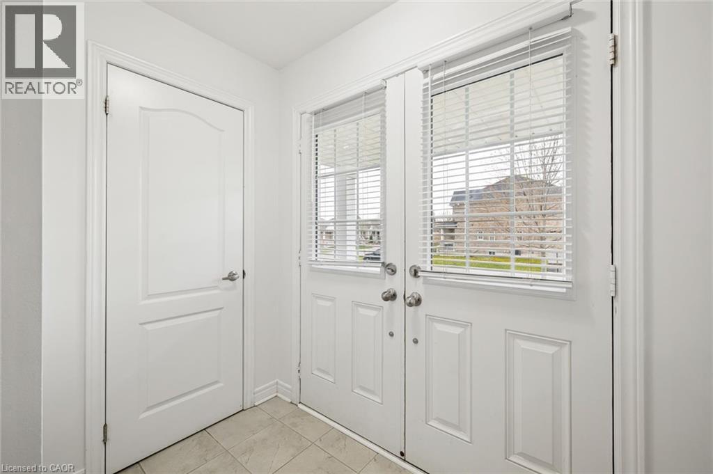 414 Thompson Street, Woodstock, Ontario  N4T 0G7 - Photo 6 - 40851219