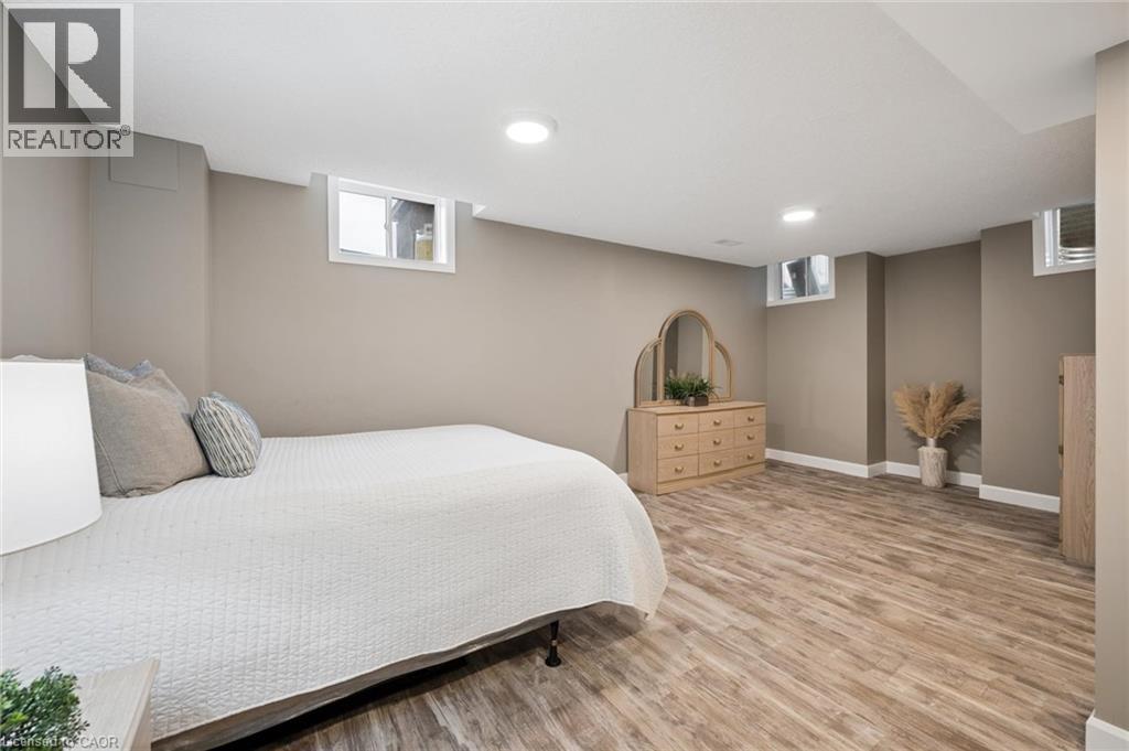 414 Thompson Street, Woodstock, Ontario  N4T 0G7 - Photo 28 - 40851219