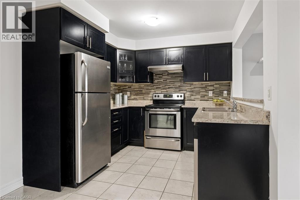 414 Thompson Street, Woodstock, Ontario  N4T 0G7 - Photo 12 - 40851219