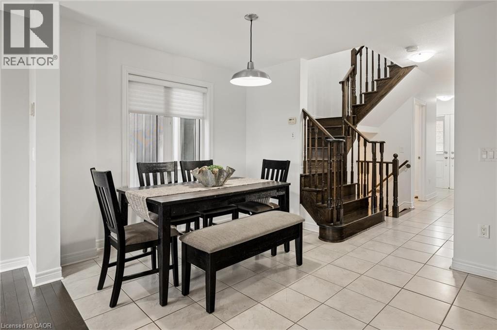 414 Thompson Street, Woodstock, Ontario  N4T 0G7 - Photo 10 - 40851219