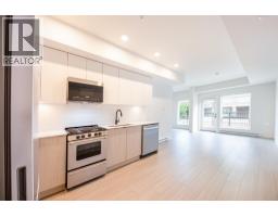 102 2277 HAWTHORNE AVENUE, Port Coquitlam, British Columbia