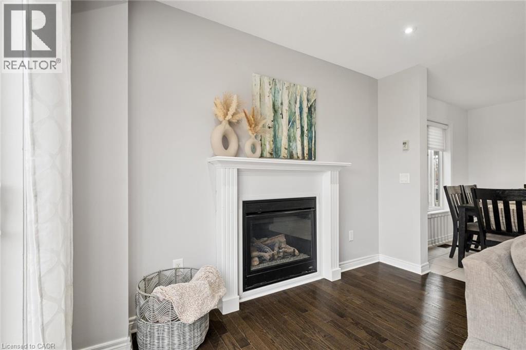 414 Thompson Street, Woodstock, Ontario  N4T 0G7 - Photo 17 - 40851219