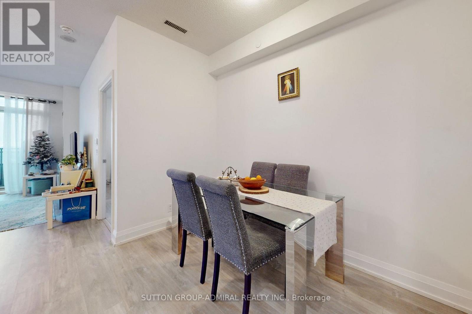 1703 - 7890 Bathurst Street, Vaughan, Ontario  L4J 0J8 - Photo 10 - N13651502