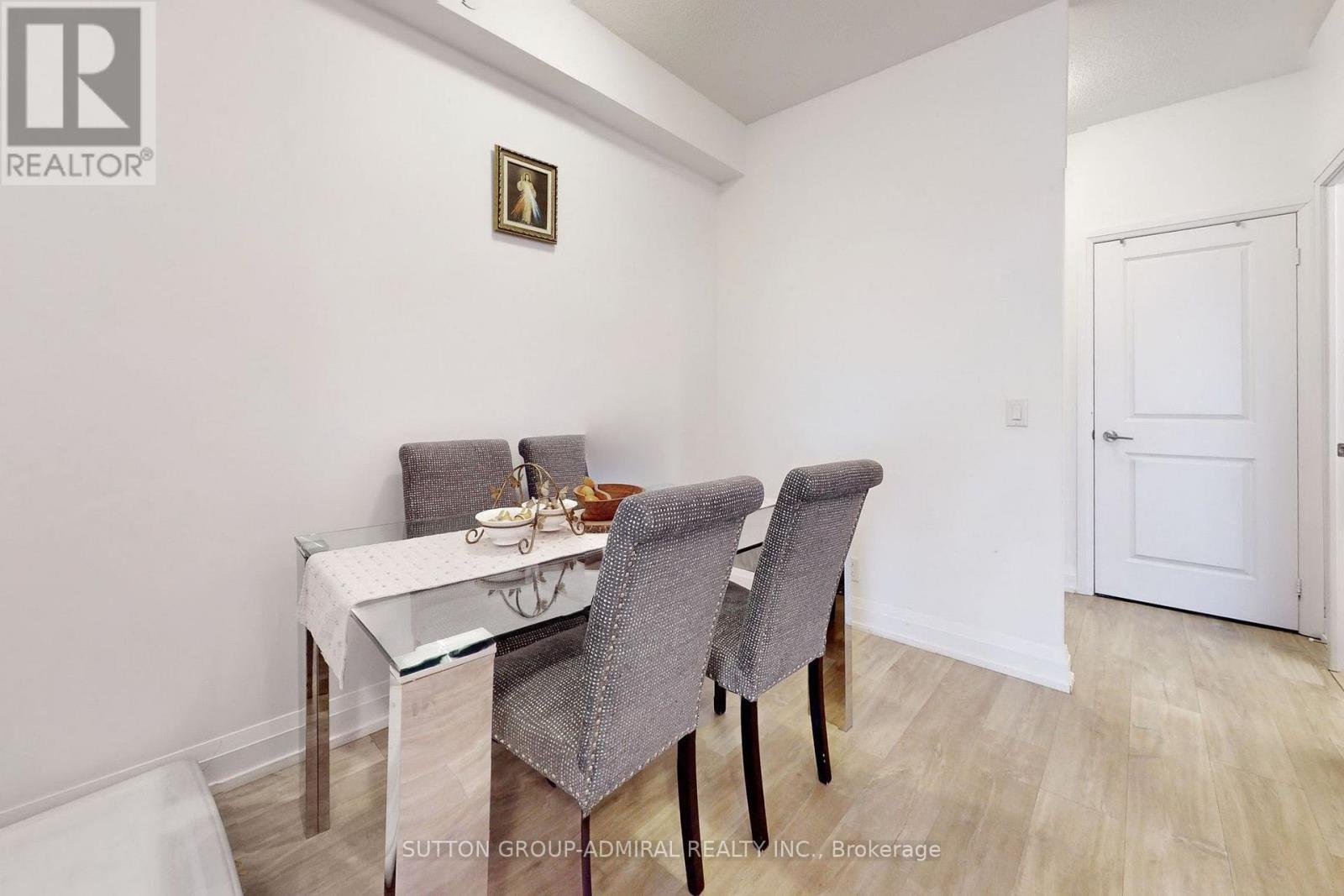 1703 - 7890 Bathurst Street, Vaughan, Ontario  L4J 0J8 - Photo 11 - N13651502