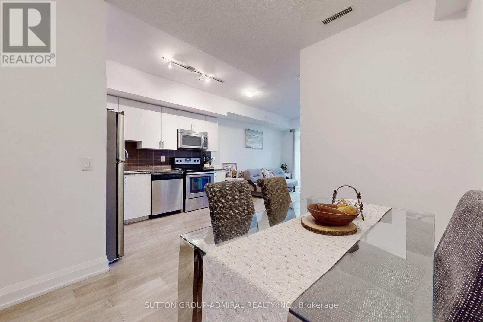1703 - 7890 Bathurst Street, Vaughan, Ontario  L4J 0J8 - Photo 12 - N13651502